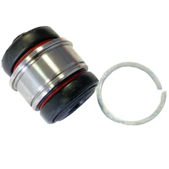 Фото - сайлентблок SATO TECH PS11369 Сайлентблок SATO TECH PS11369