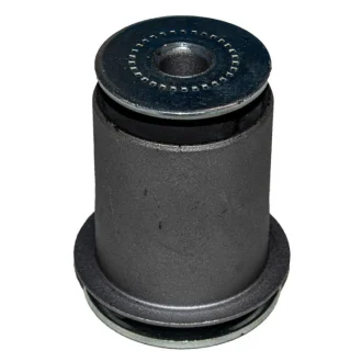 Сайлентблок Sato PS11477
