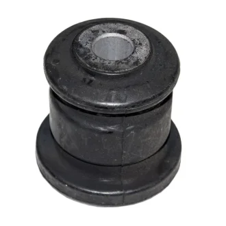 Фото - сайлентблок SATO TECH PS11572 Сайлентблок SATO TECH PS11572
