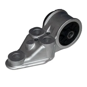 Сайлентблок Sato PS11593