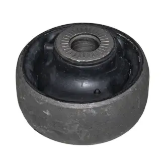 Сайлентблок SATO TECH PS12013