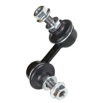 Стійка стабілізатора SATO TECH PS12916