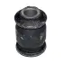 Сайлентблок SATO TECH PS15640 (фото 2)