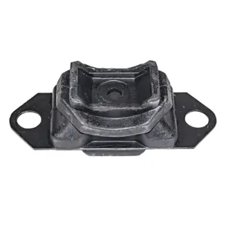 Опора двигуна SATO TECH PS31009
