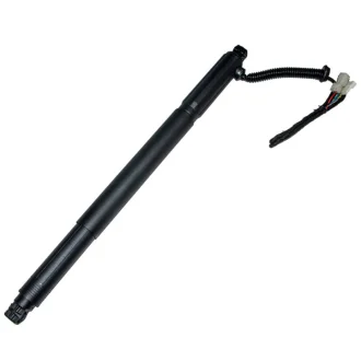 Демпфер дверей багажнику Sato ST80102