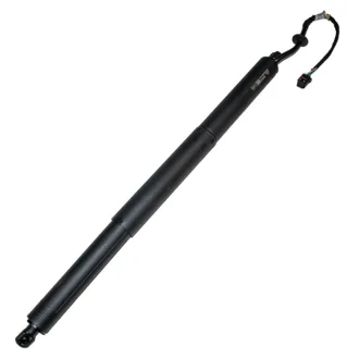 Демпфер дверей багажнику Sato ST80114