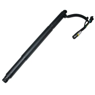 Демпфер дверей багажнику Sato ST80119