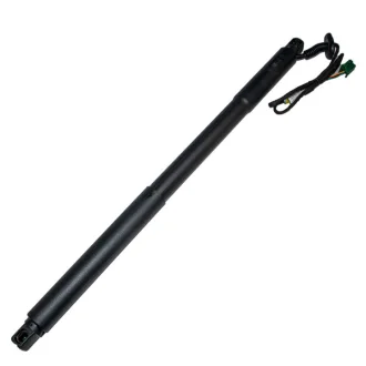 Демпфер дверей багажнику Sato ST80170