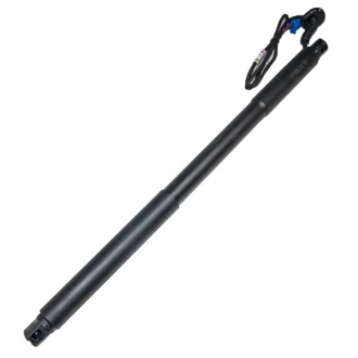 Демпфер дверей багажнику Sato ST80171