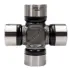 Хрестовина SATO TECH UL1008 (фото 1)