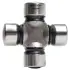 Хрестовина SATO TECH UL1204 (фото 1)
