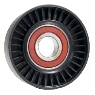 SATO Ролик SATO TECH V402961P
