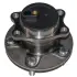 Маточина SATO TECH WB90480 (фото 1)