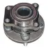 Маточина SATO TECH WB90903 (фото 1)