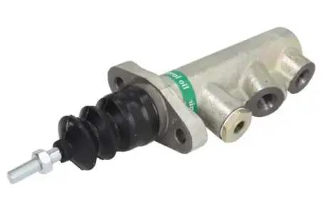 Головний гальмівний циліндр MASSEY FERGUSON 300, 3000 1006-6-AT4.236 01.86-12.97 SBP 14-AG002