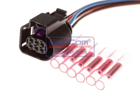 Ремкомплект SenCom 10013