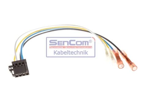 Ремкомплект SenCom 10021