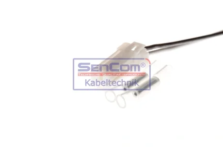 Ремкомплект SenCom 10110