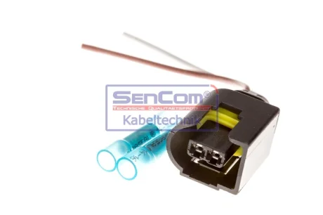 Ремкомплект SenCom 10125