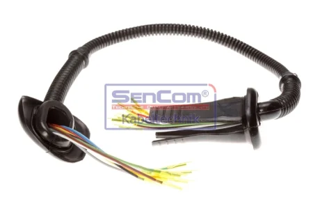 Ремкомплект SenCom 1014365