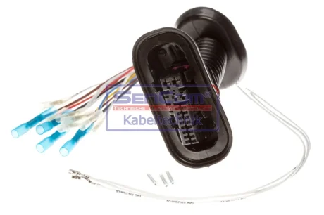 Ремкомплект SenCom 1014610SC