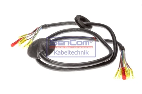 Ремкомплект SenCom 1014706