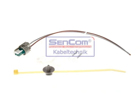 Ремкомплект SenCom 10171