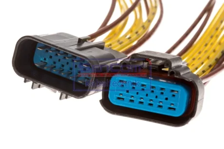 Ремкомплект SenCom 10181