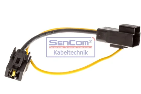 Ремкомплект SenCom 10194
