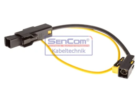 Ремкомплект SenCom 10195