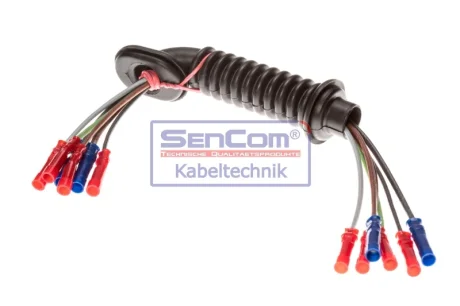 Ремкомплект SenCom 1510001