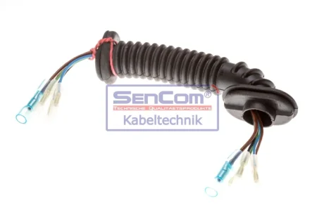 Ремкомплект SenCom 1510402SC