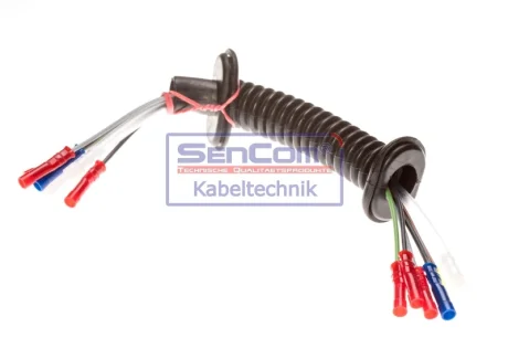 Ремкомплект SenCom 1511602