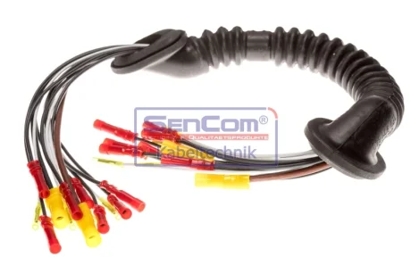 Ремкомплект SenCom 1512108
