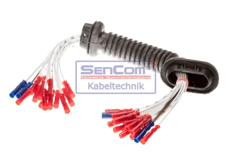 Ремкомплект SenCom 1512512