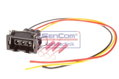 Ремкомплект SenCom 20264