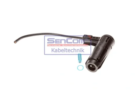 Ремкомплект SenCom 20280
