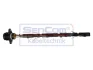 Джгут дротів інжектори AUDI A3, A4 B5, A4 B6, A4 B7, A6 C5 FORD GALAXY I, GALAXY MK I SEAT ALHAMBRA, ALTEA, ALTEA XL, CORDOBA, IBIZA III, IBIZA IV, IBIZA IV SC, LEON 1.9D/2.0D 09.95- SenCom 20351 (фото 1)