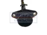 Джгут дротів інжектори AUDI A3, A4 B5, A4 B6, A4 B7, A6 C5 FORD GALAXY I, GALAXY MK I SEAT ALHAMBRA, ALTEA, ALTEA XL, CORDOBA, IBIZA III, IBIZA IV, IBIZA IV SC, LEON 1.9D/2.0D 09.95- SenCom 20351 (фото 4)