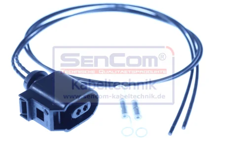 Універсальний Рем-кт SenCom 20379
