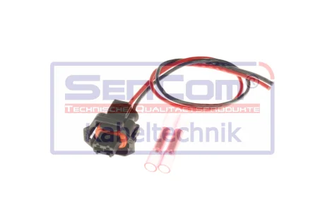 Ремкомплект SenCom 20758