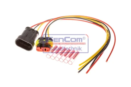 Ремкомплект SenCom 305200-2