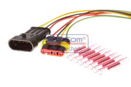 Ремкомплект SenCom 305230-2