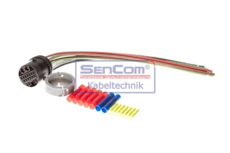 Ремкомплект SenCom 3061130
