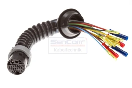 Ремкомплект SenCom 3061140-1