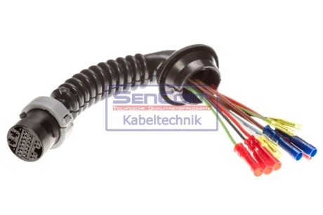 Ремкомплект SenCom 3061160-1