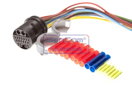 Ремкомплект SenCom 3061166