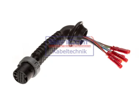 Ремкомплект SenCom 3061180-1