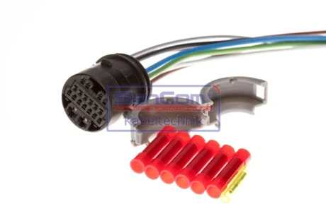 Ремкомплект SenCom 3061180