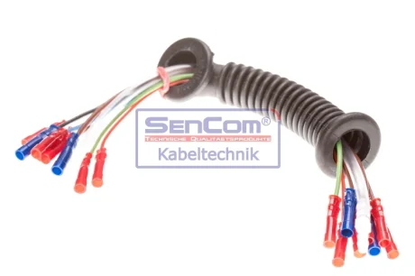 Ремкомплект SenCom 3061301